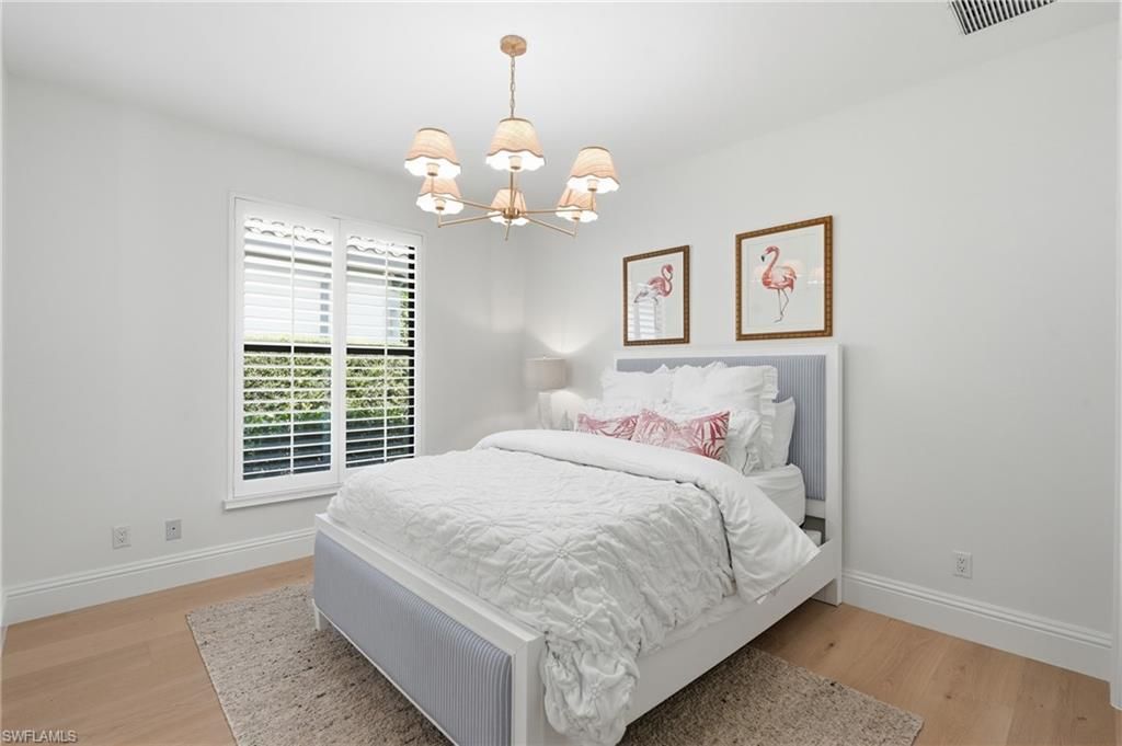 9833 Clear Lake Cir , Naples, FL 34109 Photo