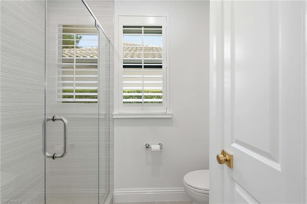 9833 Clear Lake Cir , Naples, FL 34109 Photo