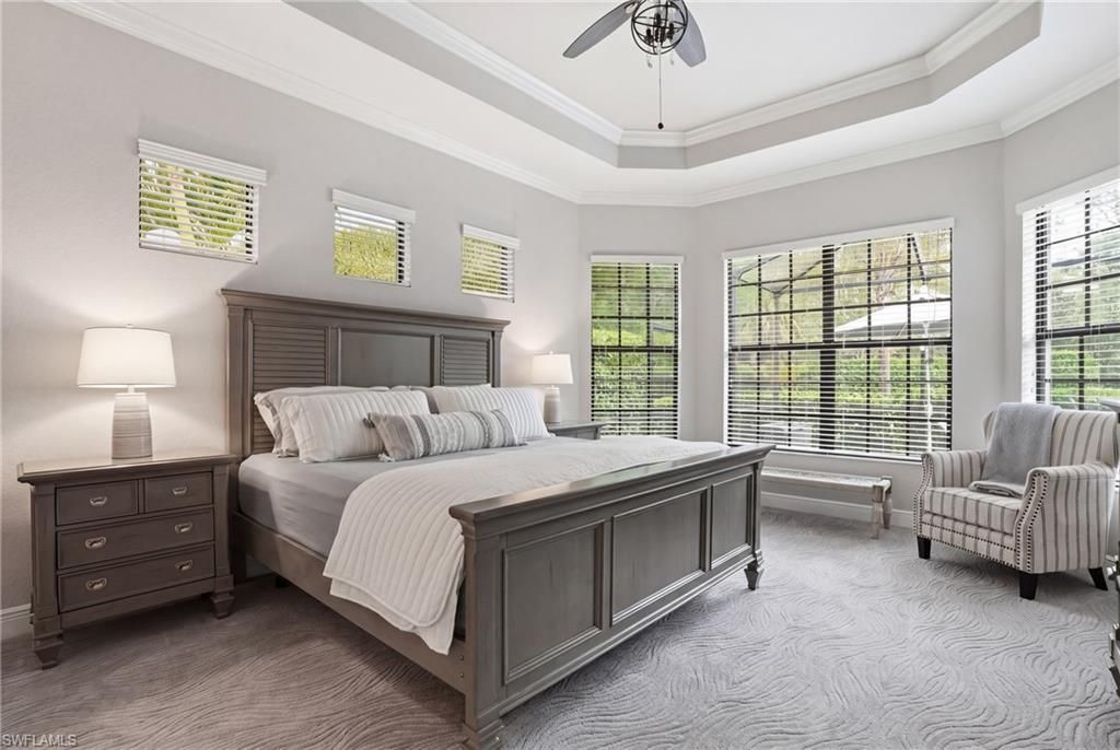 2327 Somerset Pl , Naples, FL 34120 Photo
