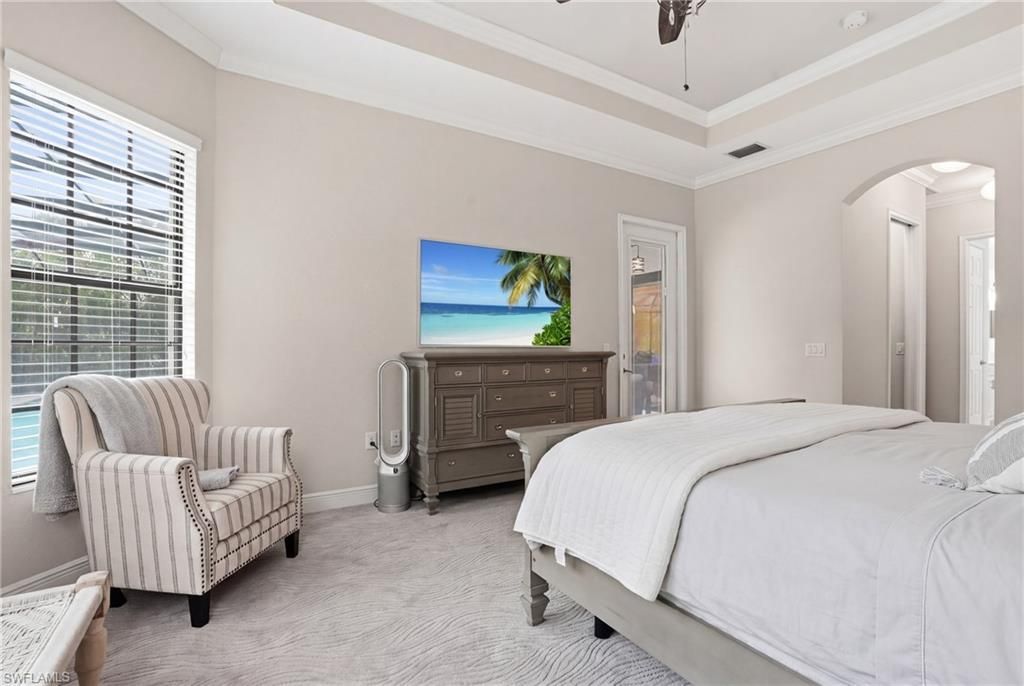 2327 Somerset Pl , Naples, FL 34120 Photo