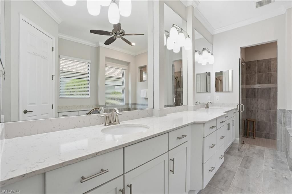 2327 Somerset Pl , Naples, FL 34120 Photo