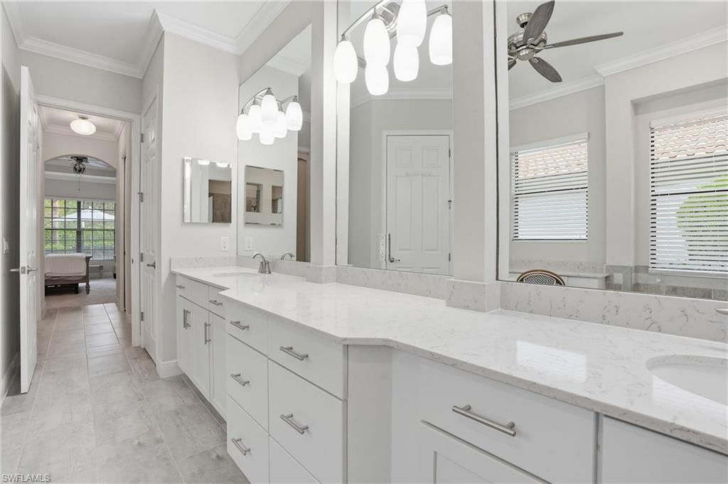 2327 Somerset Pl , Naples, FL 34120 Photo