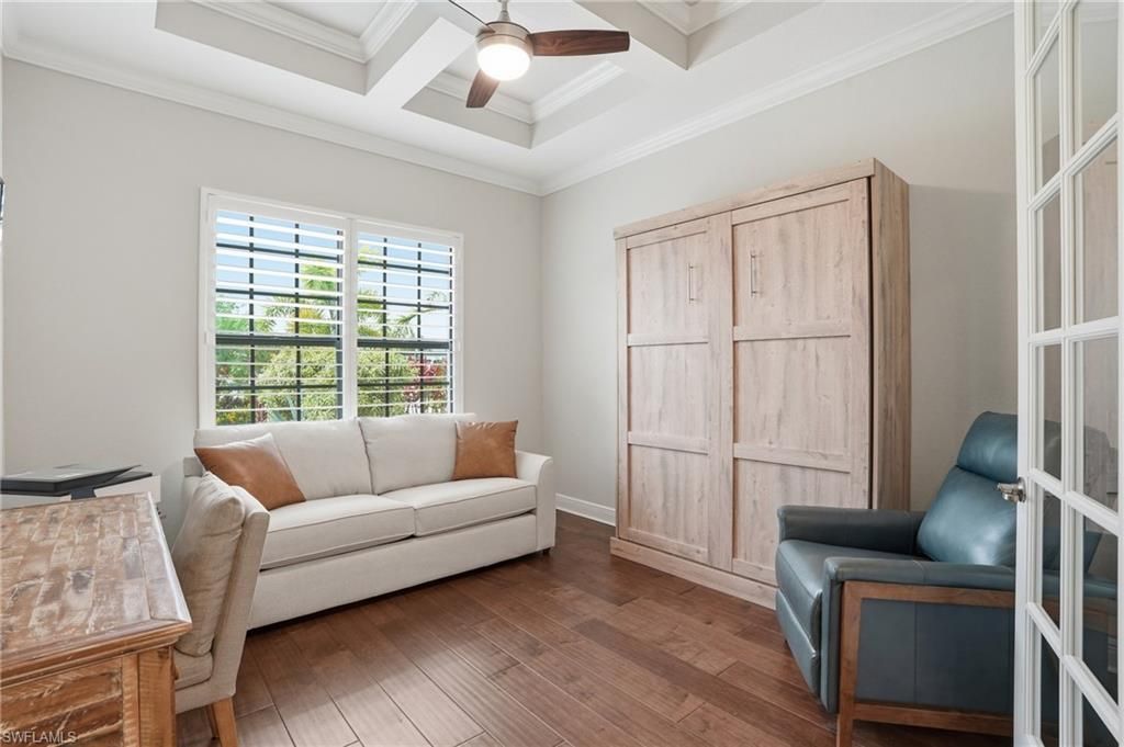 2327 Somerset Pl , Naples, FL 34120 Photo
