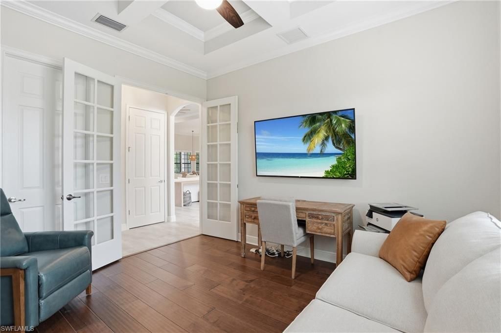 2327 Somerset Pl , Naples, FL 34120 Photo
