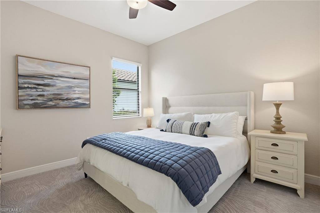 2327 Somerset Pl , Naples, FL 34120 Photo