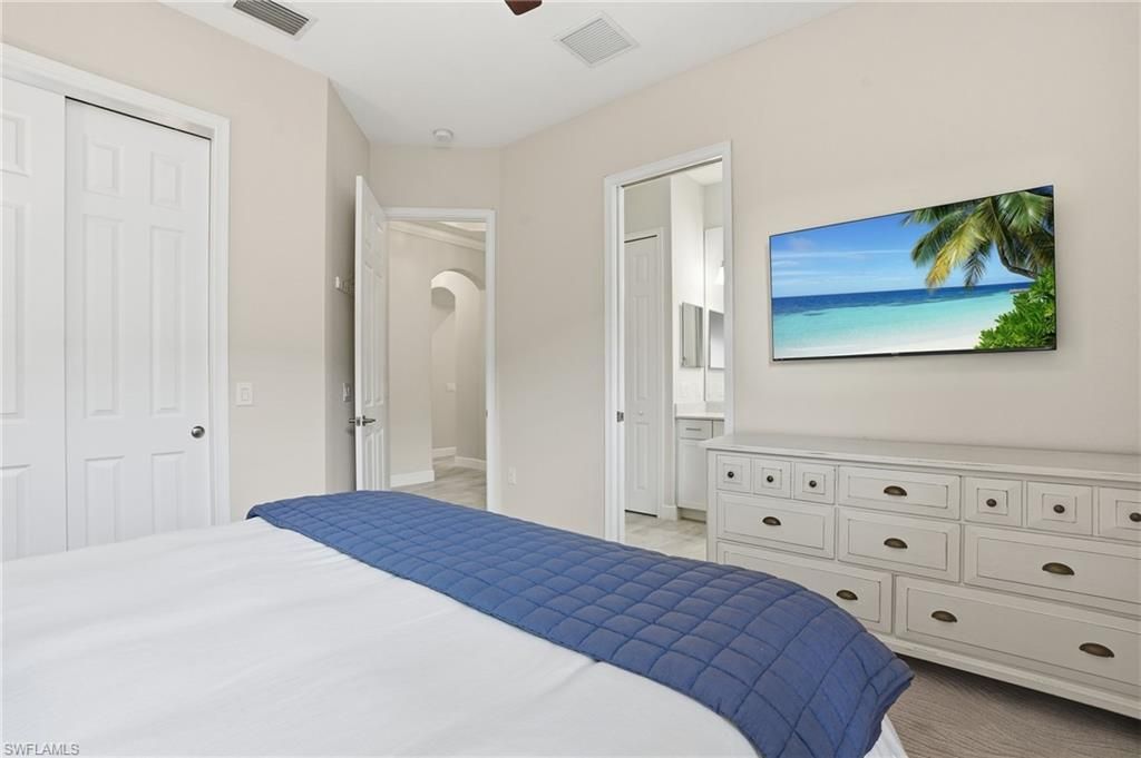 2327 Somerset Pl , Naples, FL 34120 Photo