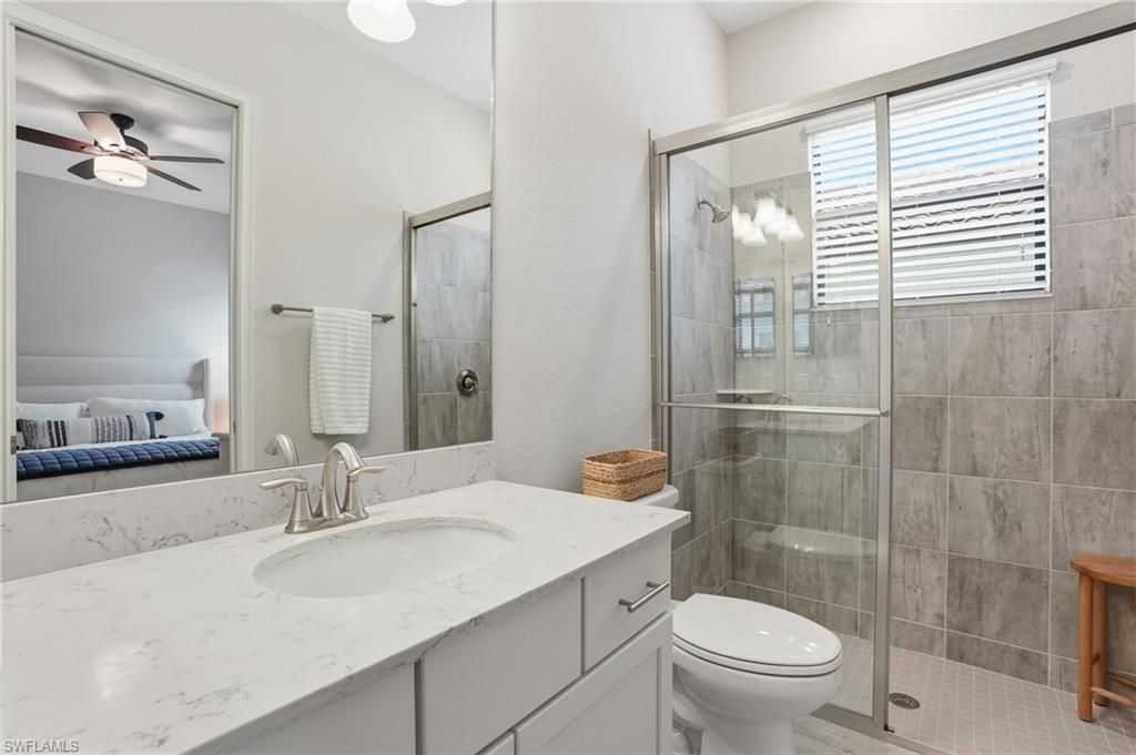 2327 Somerset Pl , Naples, FL 34120 Photo