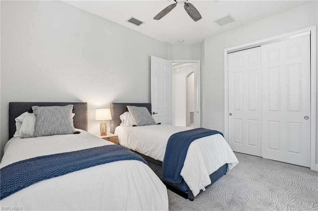 2327 Somerset Pl , Naples, FL 34120 Photo