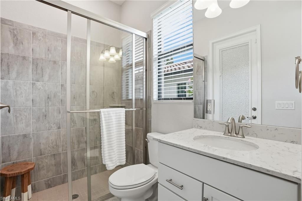 2327 Somerset Pl , Naples, FL 34120 Photo