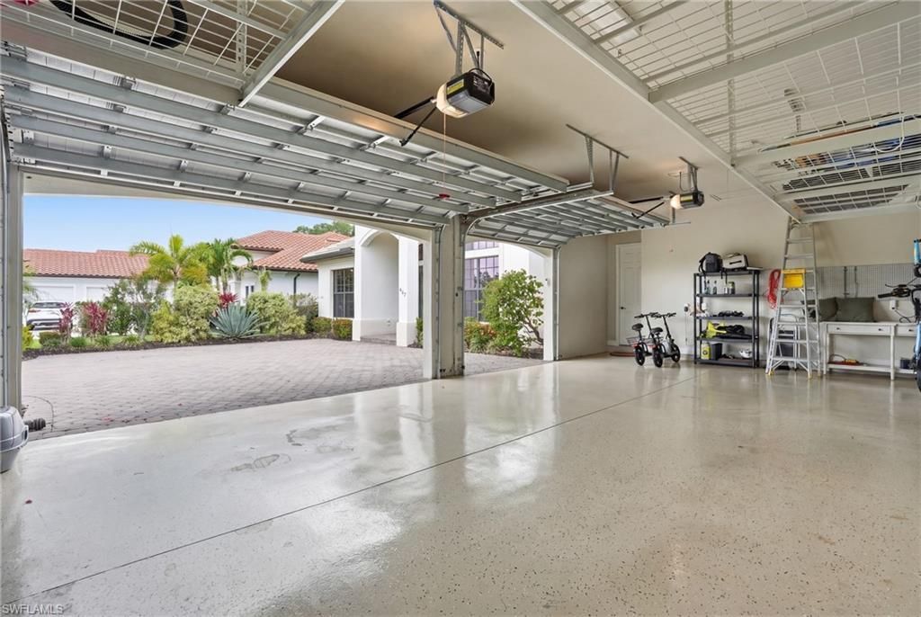 2327 Somerset Pl , Naples, FL 34120 Photo