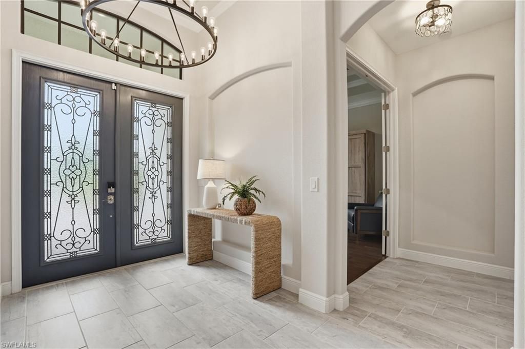 2327 Somerset Pl , Naples, FL 34120 Photo