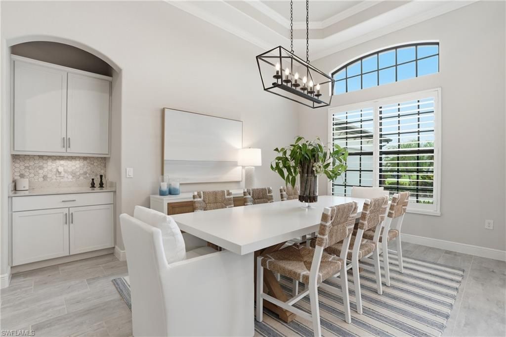 2327 Somerset Pl , Naples, FL 34120 Photo