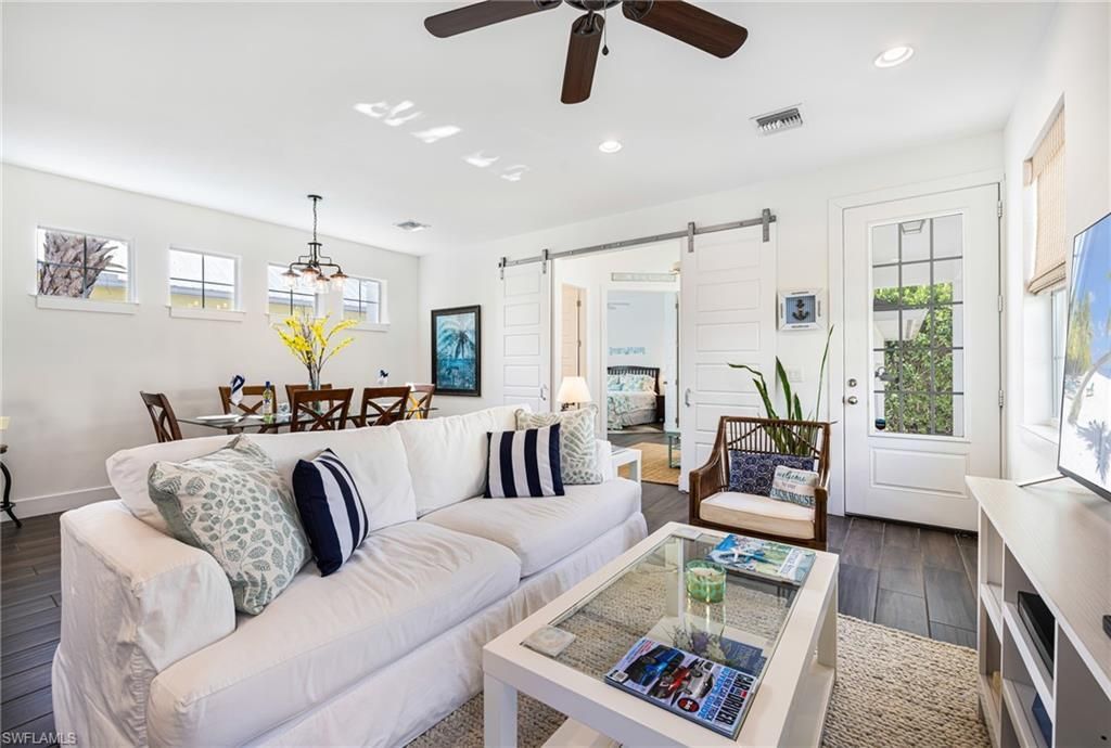 2974 Van Buren Ave, Naples, FL 34112 Photo
