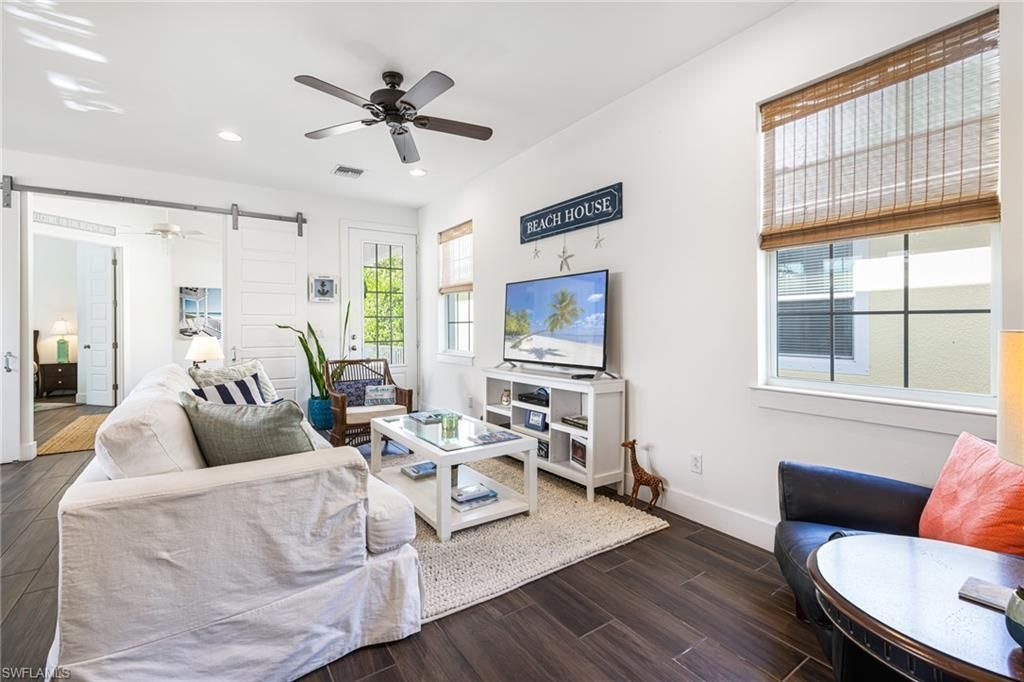 2974 Van Buren Ave , Naples, FL 34112 Photo