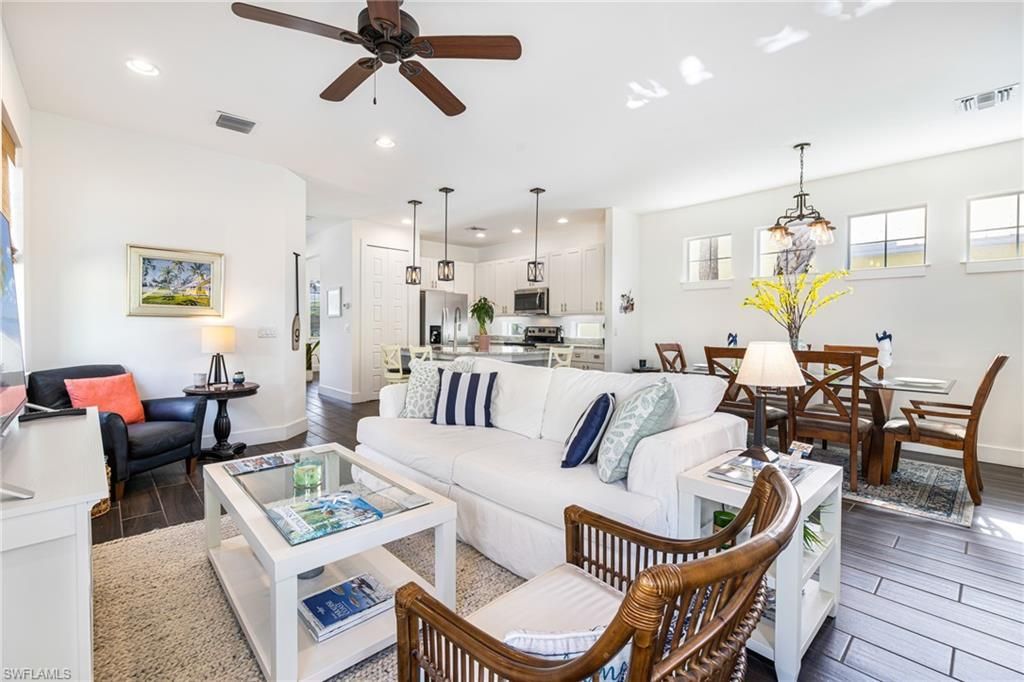 2974 Van Buren Ave, Naples, FL 34112 Photo