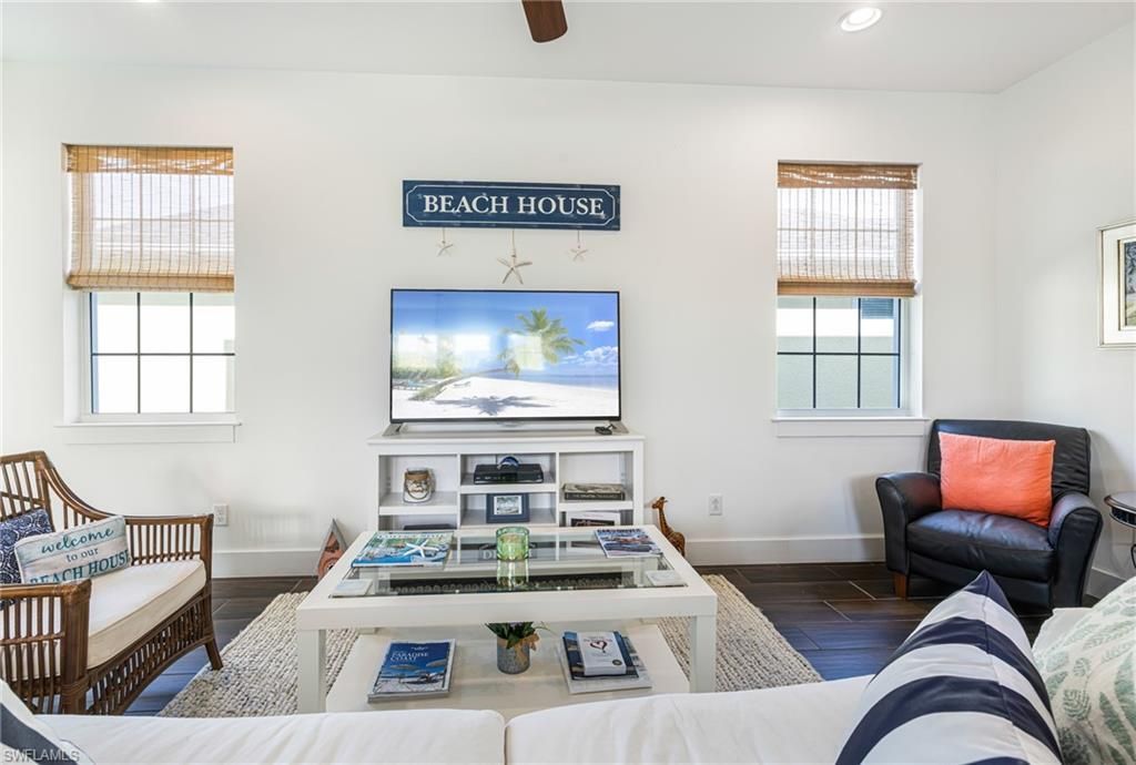 2974 Van Buren Ave , Naples, FL 34112 Photo