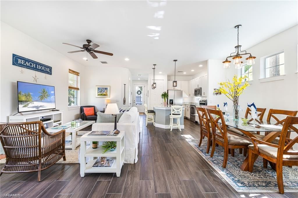 2974 Van Buren Ave, Naples, FL 34112 Photo