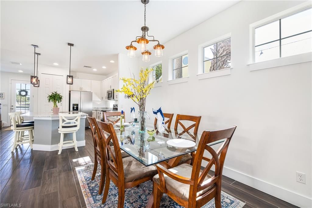 2974 Van Buren Ave, Naples, FL 34112 Photo