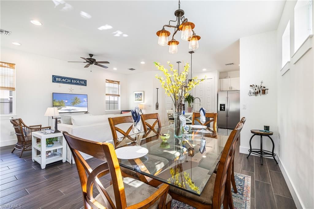 2974 Van Buren Ave, Naples, FL 34112 Photo