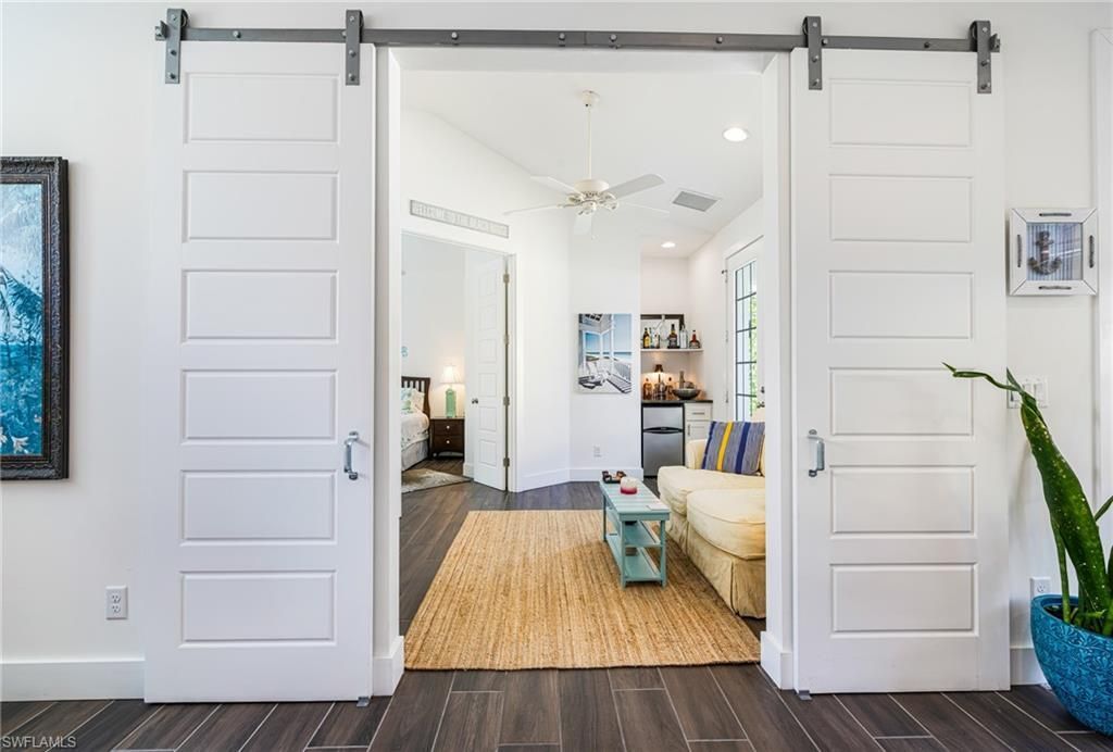 2974 Van Buren Ave , Naples, FL 34112 Photo