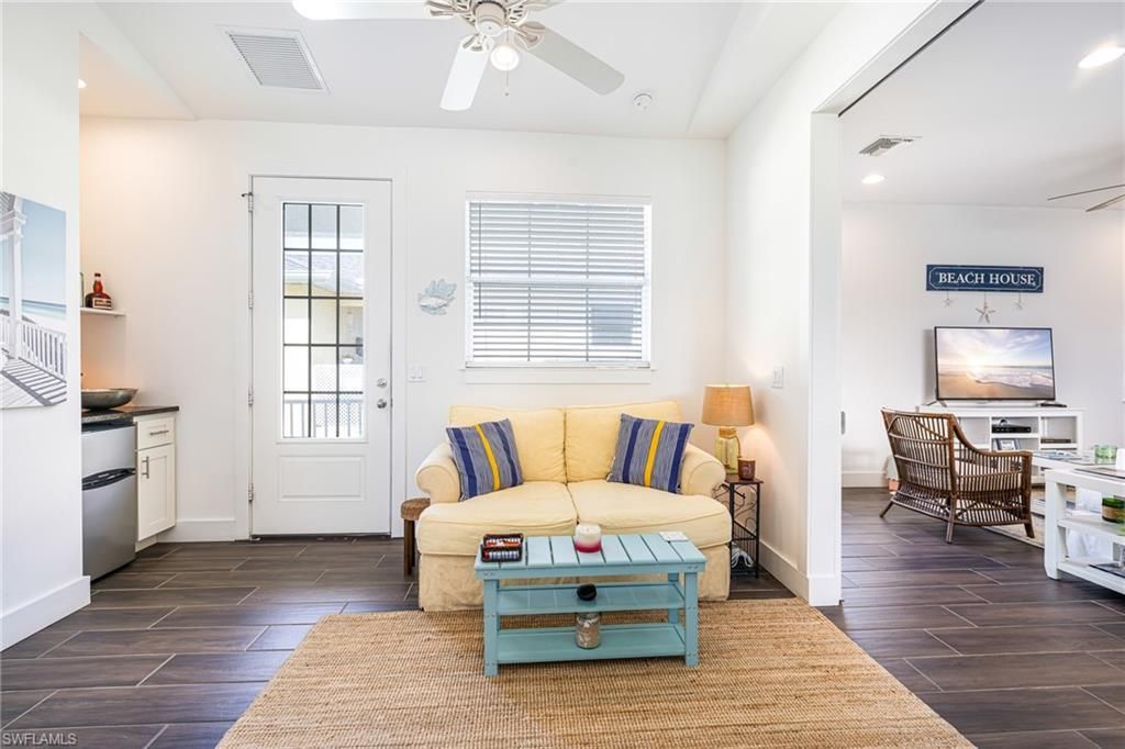 2974 Van Buren Ave, Naples, FL 34112 Photo