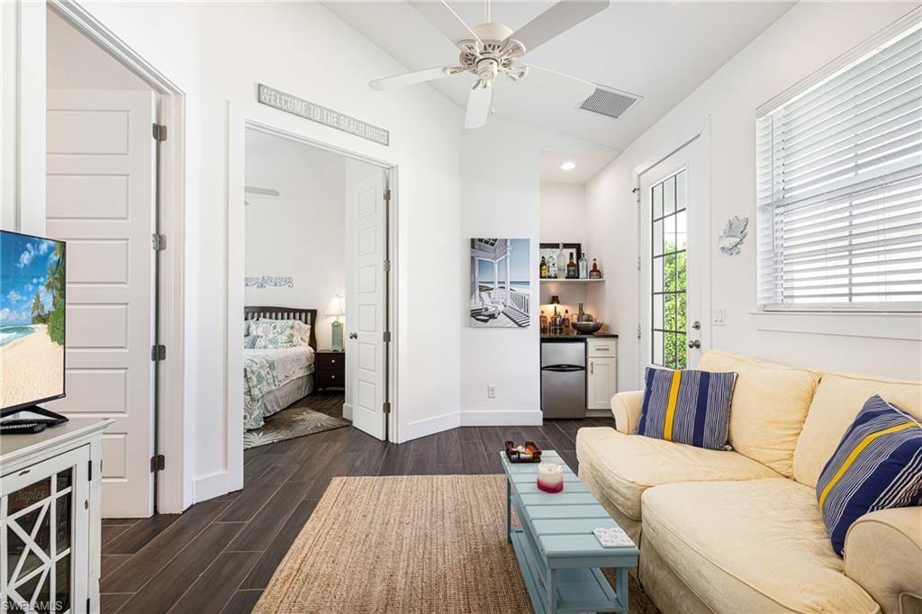 2974 Van Buren Ave , Naples, FL 34112 Photo
