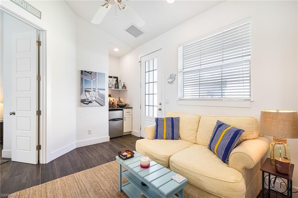 2974 Van Buren Ave , Naples, FL 34112 Photo