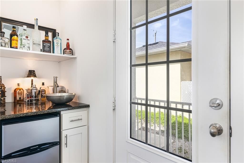 2974 Van Buren Ave , Naples, FL 34112 Photo