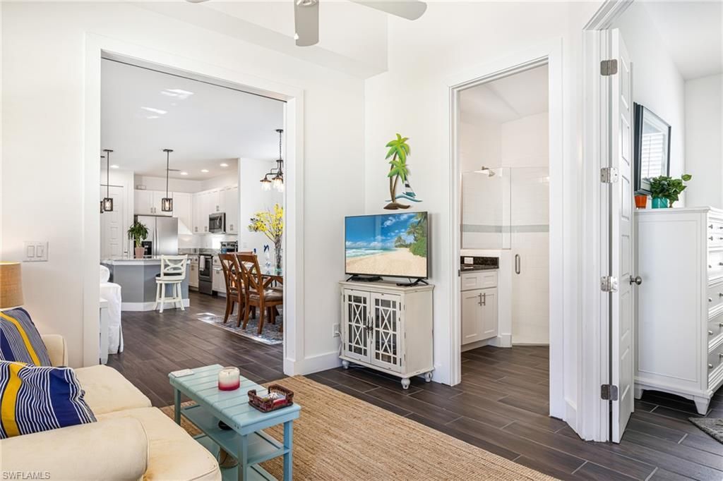 2974 Van Buren Ave , Naples, FL 34112 Photo