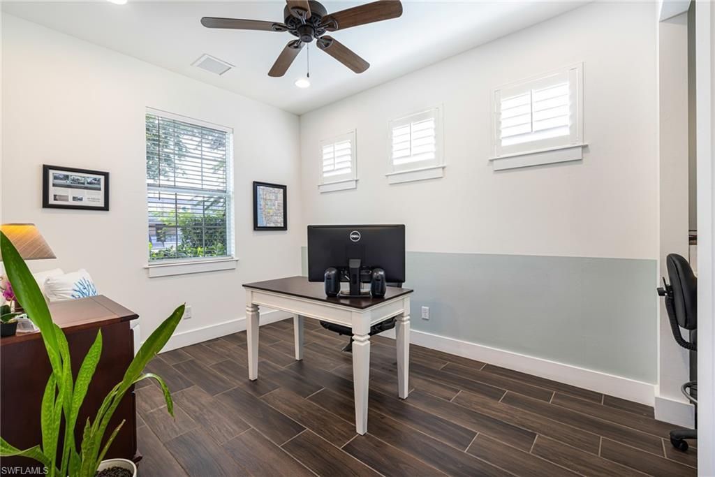 2974 Van Buren Ave , Naples, FL 34112 Photo