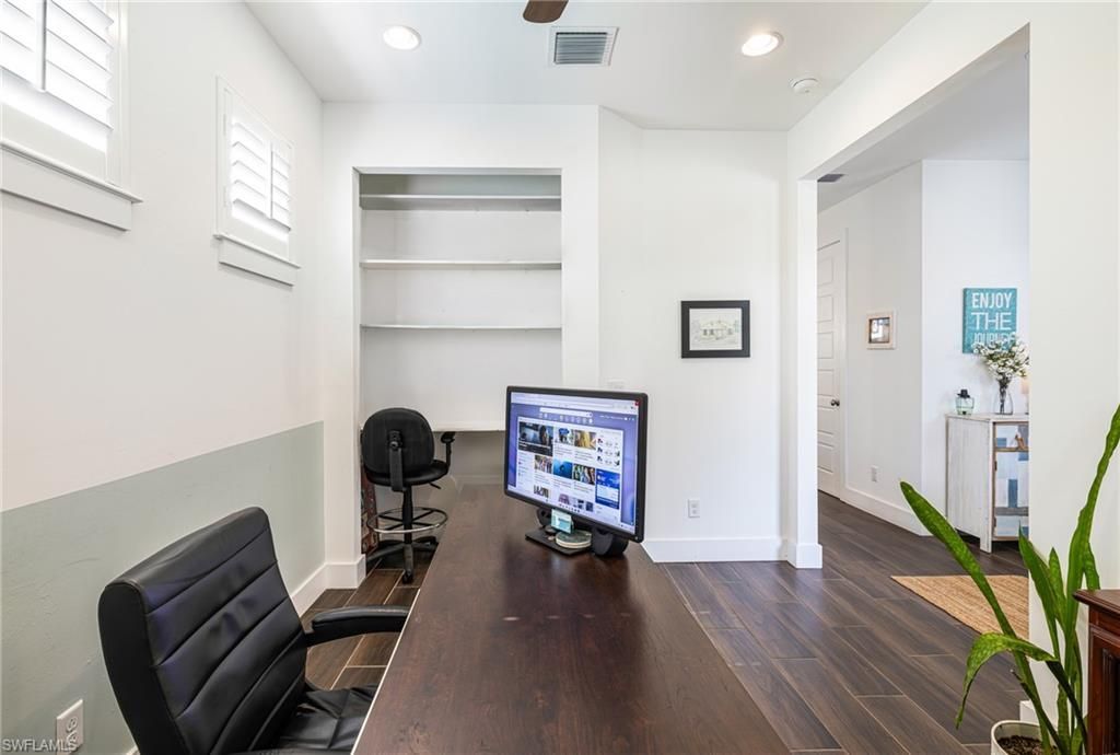 2974 Van Buren Ave , Naples, FL 34112 Photo