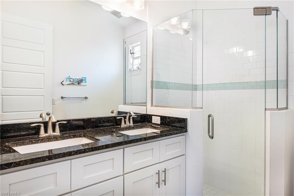 2974 Van Buren Ave , Naples, FL 34112 Photo
