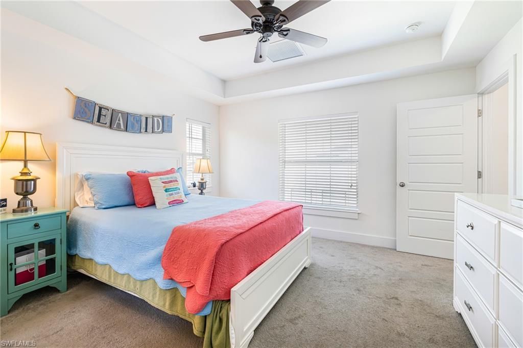 2974 Van Buren Ave , Naples, FL 34112 Photo