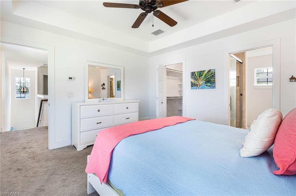 2974 Van Buren Ave , Naples, FL 34112 Photo