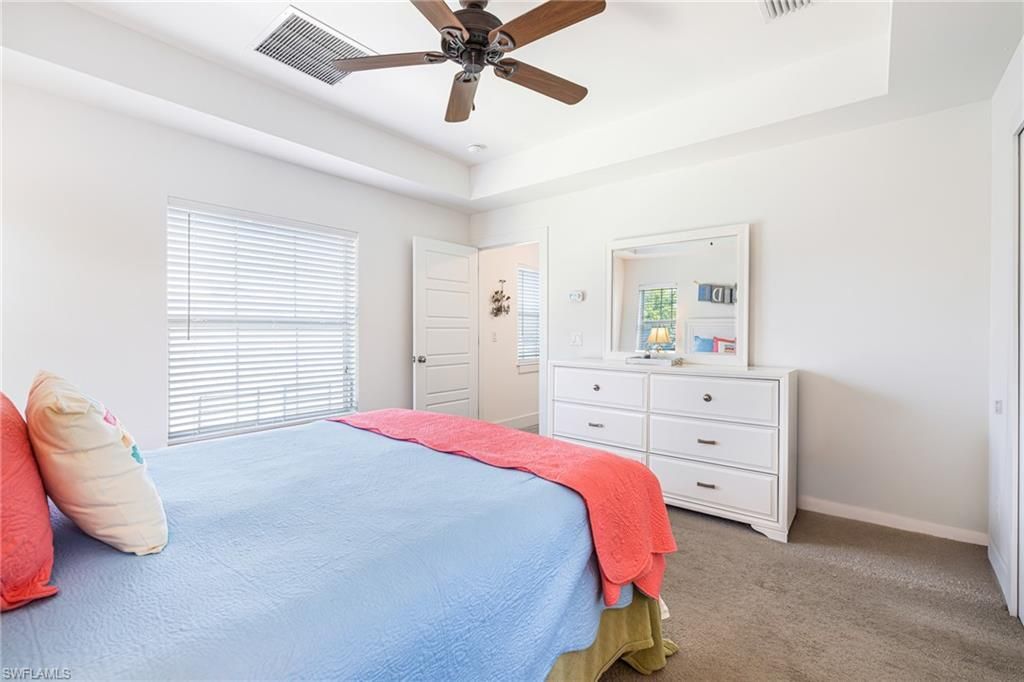 2974 Van Buren Ave, Naples, FL 34112 Photo