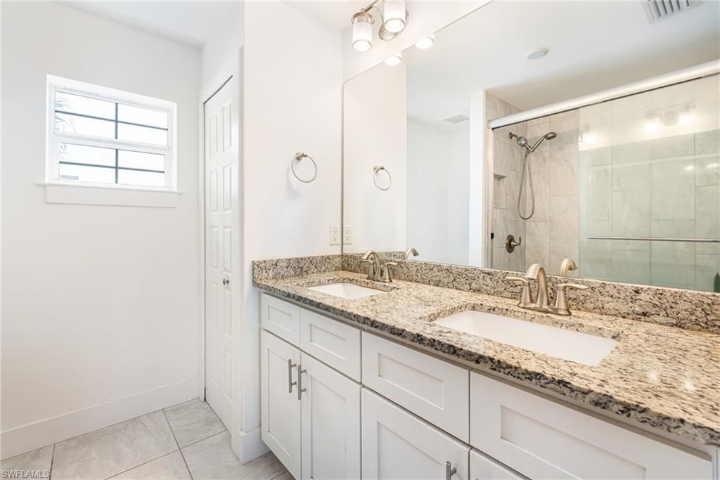 2974 Van Buren Ave , Naples, FL 34112 Photo
