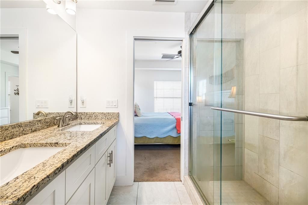 2974 Van Buren Ave , Naples, FL 34112 Photo