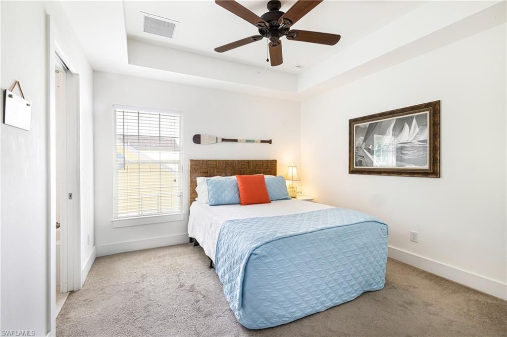 2974 Van Buren Ave, Naples, FL 34112 Photo
