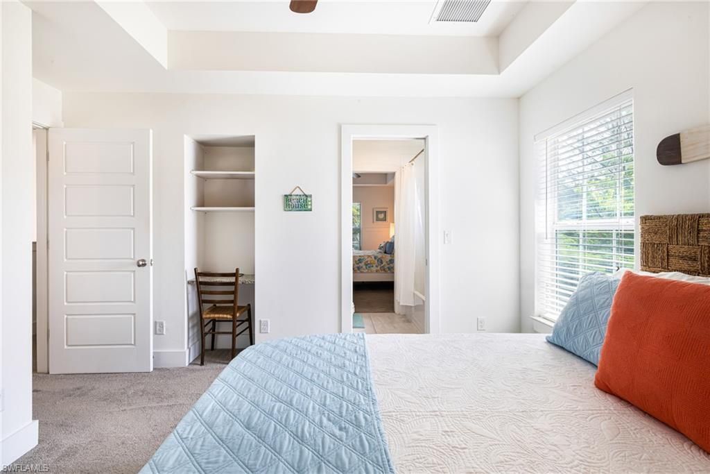 2974 Van Buren Ave , Naples, FL 34112 Photo