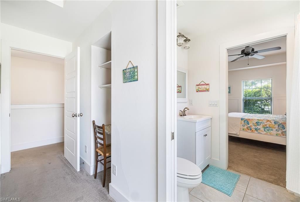 2974 Van Buren Ave , Naples, FL 34112 Photo
