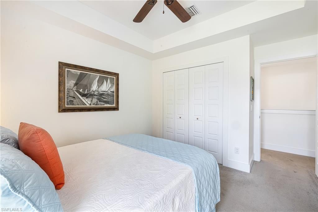 2974 Van Buren Ave , Naples, FL 34112 Photo