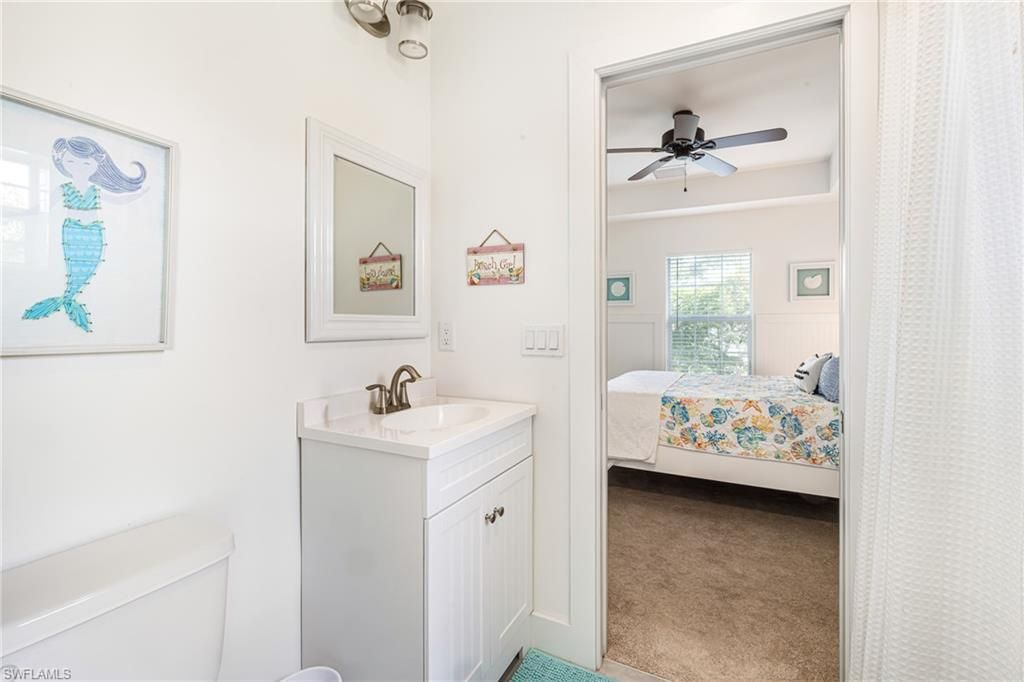 2974 Van Buren Ave , Naples, FL 34112 Photo