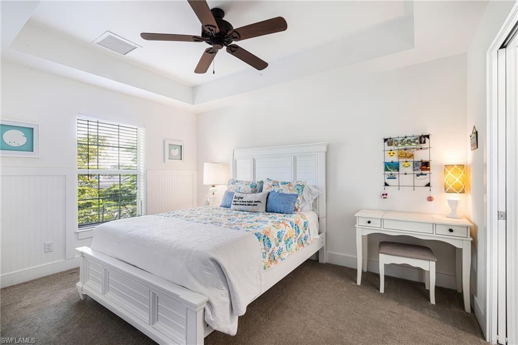 2974 Van Buren Ave, Naples, FL 34112 Photo