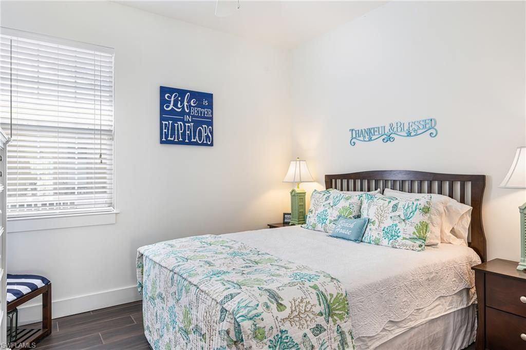 2974 Van Buren Ave , Naples, FL 34112 Photo