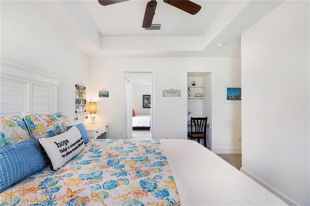2974 Van Buren Ave , Naples, FL 34112 Photo