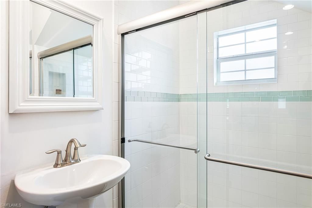2974 Van Buren Ave, Naples, FL 34112 Photo