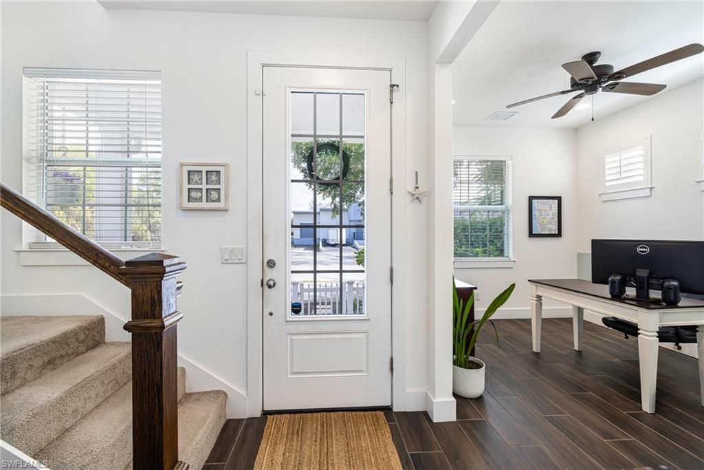 2974 Van Buren Ave , Naples, FL 34112 Photo