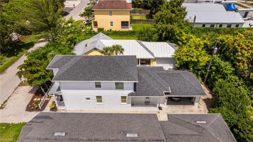 2974 Van Buren Ave , Naples, FL 34112 Photo