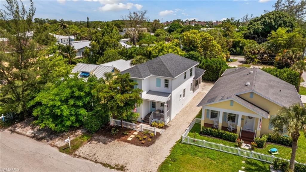 2974 Van Buren Ave , Naples, FL 34112 Photo