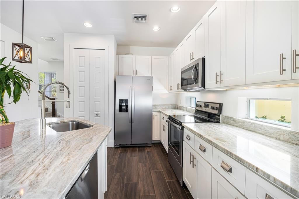 2974 Van Buren Ave, Naples, FL 34112 Photo